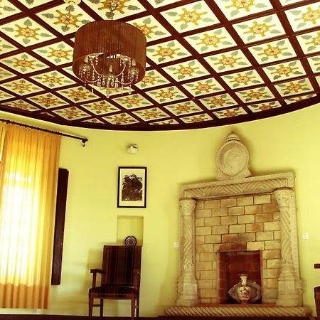 Stay In Óbidos المظهر الخارجي الصورة