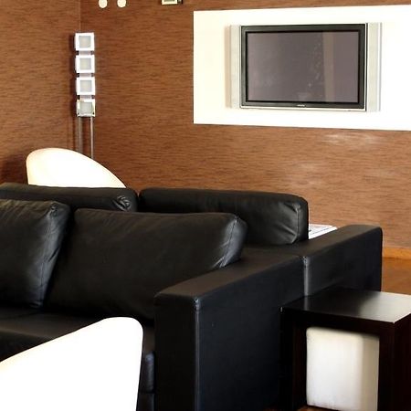 Stay In Óbidos المظهر الخارجي الصورة