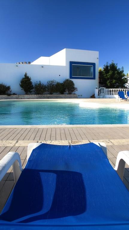 Stay In Óbidos المظهر الخارجي الصورة