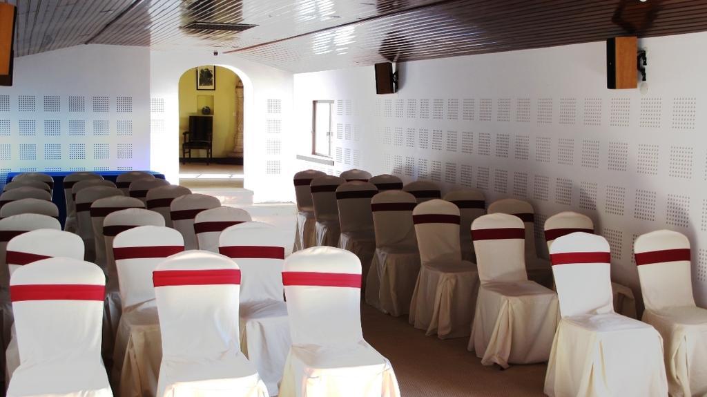 Stay In Óbidos المظهر الخارجي الصورة