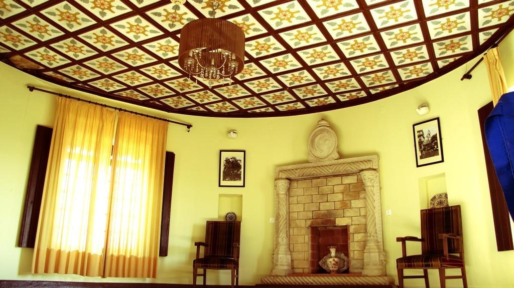 Stay In Óbidos المظهر الخارجي الصورة